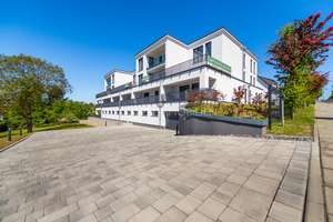 Loft trifft feinen Sandstrand & malerische Natur – Wohlfühlort im beliebtesten Ostseebad