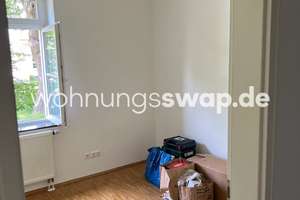 Wohnungstausch: Peter-Michels-Straße 23 – Peter-Michels-Straße 23, 50400 Ossendorf, Köln – Vorschaubild 3