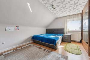 Kapitalanleger aufgepasst! Vollvermietetes 4-Parteienhaus! – Die vollständige Adresse der Immobilie erhältst du vom Anbieter., 63654 Büdingen – Vorschaubild 13