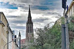 Property thumbnail 1