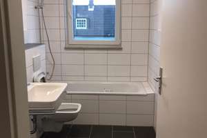 Tolle 3-Zimmer Wohnung in guter Wohnlage im Quartier Silberborn – Silberbornstr. 27 A, 34134 Niederzwehren, Kassel – Vorschaubild 7