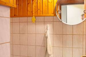 Property thumbnail 20