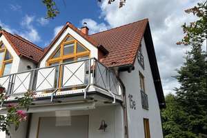 Moderne Maisonette-Eigentumswohnung mit Balkon
In grüner ruhiger Lage von Hagen-Berchum – Die vollständige Adresse der Immobilie erhältst du vom Anbieter., 58093 Lennetal, Hagen – Vorschaubild 22