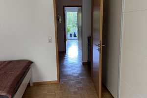 Nachmieter/in gesucht: 2-Zimmer-Wohnung mit Balkon und EBK in Trier Heiligkreuz – Trier – Vorschaubild 9