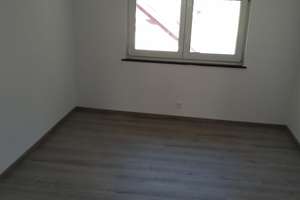 Helle 3-Zimmer-Wohnung in Filderstadt – Obere Bachstraße 11, 70794 Filderstadt – Vorschaubild 5