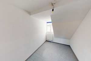 Einfamilienhaus mit Einliegerwohnung – Wohnen mit Blick auf den Gondelteich in Sömmerda – Erfurter Straße 11, 99610 Sömmerda (Kreis) – Vorschaubild 19