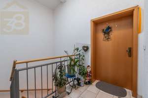 Moderne 4-Zimmer-Wohnung mit Balkon in Nordsteimke! Meine Wohnung = Mein Partner! – Die vollständige Adresse der Immobilie erhältst du vom Anbieter., 38446 Nordsteimke, Wolfsburg – Vorschaubild 5