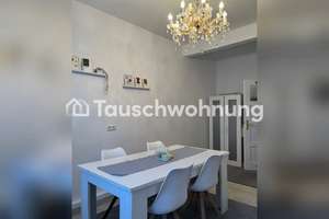 Tauschwohnung: 2-Zimmer-Wohnung in Hannover Vahrenwald-List – Die vollständige Adresse der Immobilie erhältst du vom Anbieter., 30165 Vahrenwald, Hannover – Vorschaubild 3