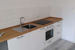 Schöne, helle 2-Zimmer Wohnung in Duisburg - 70 m² – Danziger Straße 11, 47057 Neudorf-Nord, Duisburg – Vorschaubild 2