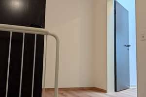 Gemütliche 1,5-Zimmer-Wohnung am Arndtplatz in Osnabrück – Arndtplatz 3, 49080 Weststadt, Osnabrück – Vorschaubild 15