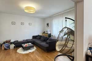 Wohnglück mitten in Feuerbach – Stuttgarter Straße 103, 70469 Stuttgart – Vorschaubild 1