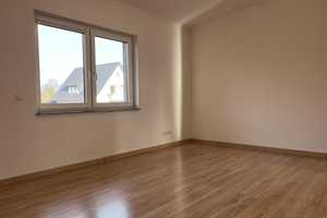 Modernes Reihenendhaus sucht neue Mieter – Celle (Kreis) – Vorschaubild 9