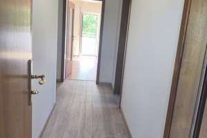 Sonnige 3-Zimmer Wohnung mit Balkon im 5. OG in Nürnberg-Zerzabelshof – Siedlerstraße 11, 90480 Zerzabelshof, Nürnberg – Vorschaubild 18