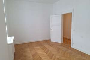 6 Zimmer - 3 Bäder - Sauna - ca. 250 m² -Luxus am Ku-Damm ( Adenauerplatz ) – Wilmersdorfer Str. 94, 10629 Charlottenburg, Berlin – Vorschaubild 29