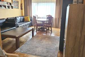 Wohnung in HN-Böckingen mit Aussicht ! – Die vollständige Adresse der Immobilie erhältst du vom Anbieter., 74080 Böckingen, Heilbronn – Vorschaubild 2
