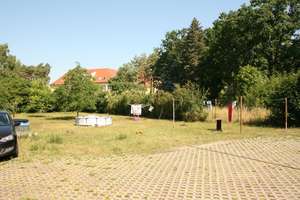 Schicke Dachgeschosswohnung mit EBK! – Die vollständige Adresse der Immobilie erhältst du vom Anbieter., 2994 Bernsdorf – Vorschaubild 8
