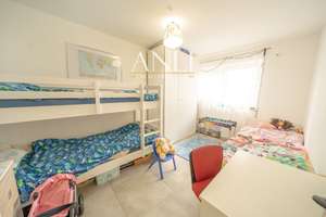 PROVISIONSFREI - 2-Familienhaus in Senden - Bj. 2018, Modern & Zentral – Die vollständige Adresse der Immobilie erhältst du vom Anbieter., 89250 Senden – Vorschaubild 18