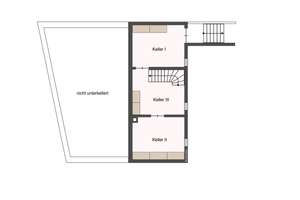 Sichere Kapitalanlage mit 4 Wohneinheiten – Neubau und kernsaniertes Wohnhaus Baujahr 2021 – 67071 Oggersheim, Ludwigshafen am Rhein – Vorschaubild 10