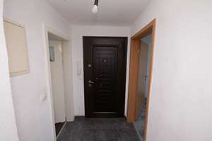 Gepflegte 2,5 Zimmer-Dachgeschosswohnung in Gelsenkirchen - Feldmark zu vermieten – Küppersbuschstr. 34, 45883 Feldmark, Gelsenkirchen – Vorschaubild 6