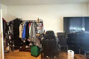 1-Zimmer, Küche- Apartment in den Quadraten Nähe Wasserturm – T6, 33, 68161 Mannheim – Vorschaubild 4