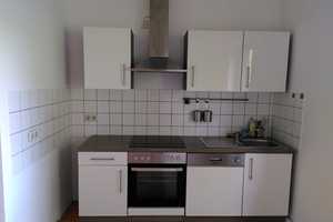 Tolle 2-Zimmerwohnung auf dem Wellersberg! – Am Hang 10, 57072 Siegen-Wittgenstein (Kreis) – Vorschaubild 9