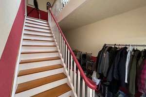 Reserviert - Viel Raum - entdecke die Möglichkeiten ! – Die vollständige Adresse der Immobilie erhältst du vom Anbieter., 33649 Brackwede, Bielefeld – Vorschaubild 12