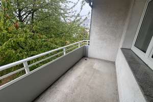 Frisch und Hell - 3 Zi.-Whng.- Wannenbad mit Fenster - Duisburg Rheinhausen – Richard-Wagner-Straße 17, 47226 Rheinhausen-Mitte, Duisburg – Vorschaubild 9