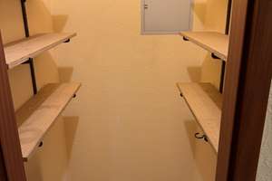 4,5-Zimmer-Wohnung in Mannheim Wallstadt – Mudauer Ring 37, 68259 Wallstadt, Mannheim – Vorschaubild 11