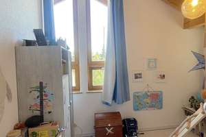 Charmante Doppelhaushälfte in Hohentengen – Ihr neues Zuhause mit Wohlfühlgarantie – Die vollständige Adresse der Immobilie erhältst du vom Anbieter., 79801 Hohentengen am Hochrhein – Vorschaubild 21