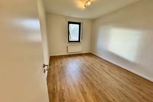 Erstbezug nach Sanierung: 3,5-Zi.-Wohnung mit Balkon in Essen – Ernestinenstraße 309, 45139 Frillendorf, Essen – Vorschaubild 4