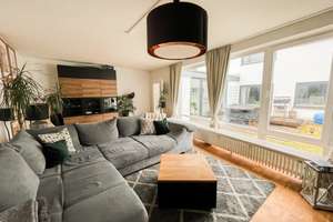 Gepflegtes Atrium-Reihenhaus mit privatem Innenhof & viel Platz – Die vollständige Adresse der Immobilie erhältst du vom Anbieter., 21465 Reinbek – Vorschaubild 24