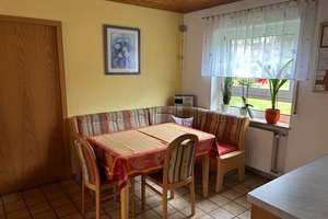 Ankommen, entfalten, genießen – Ihr neues Zuhause mit viel Platz für Familie & Leben – Die vollständige Adresse der Immobilie erhältst du vom Anbieter., 74722 Buchen (Odenwald) – Vorschaubild 8