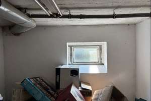 3-Zimmer Etagenwohnung mit Balkon und Pkw-Stellplatz in Hagen-Hohenlimburg /Oege – Die vollständige Adresse der Immobilie erhältst du vom Anbieter., 58119 Hohenlimburg (Ortsteil), Hagen – Vorschaubild 24