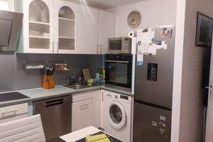 Zuhause mit 2 Zimmern in Feldmoching – Feldmochinger Straße 212, 80995 Lerchenau-West, München – Vorschaubild 23