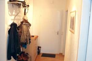 Property thumbnail 6