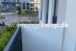 Wohnungstausch: Am Maselakepark 35 – Am Maselakepark 35, 13000 Hakenfelde, Berlin – Vorschaubild 2
