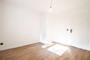 KEINE KÄUFERPROVISION Schick sanierte Erdgeschosswohnung mit Westbalkon in Bielefeld Sennestadt – Die vollständige Adresse der Immobilie erhältst du vom Anbieter., 33689 Sennestadt, Bielefeld – Vorschaubild 11