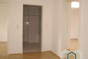 **Wohneigentum nahe des Karl-Heine-Kanals - vermietet!** – Die vollständige Adresse der Immobilie erhältst du vom Anbieter., 4177 Lindenau, Leipzig – Vorschaubild 3