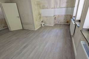 Tolle 2,5-Zimmer-Wohnung in Flingern – Engerstr. 2 a, 40235 Flingern Nord, Düsseldorf – Vorschaubild 4