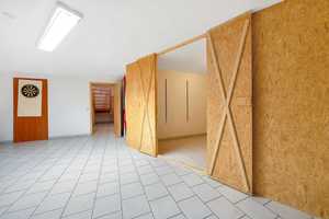 Attraktives, großzügiges Einfamilienhaus in ruhiger Lage am Ende einer Sackgasse in Friedingen – Konstanz (Kreis) – Vorschaubild 39