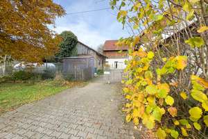 Ein Zuhause mit Seele – saniertes Bauernhaus mit Platz für Familie, Tiere & Träume – Die vollständige Adresse der Immobilie erhältst du vom Anbieter., 87719 Mindelheim – Vorschaubild 50