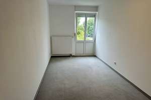 Provisionsfreies Reihenhaus in ruhiger und grüner Lage von Wittenau. 216 qm Nutzfläche   – Spiessweg 100, 13437 Wittenau, Berlin – Vorschaubild 13