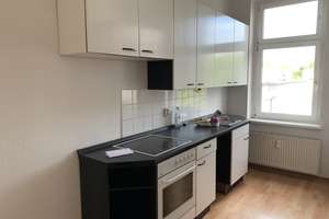 zentral auf der Karli wohnen – 4275 Südvorstadt, Leipzig – Vorschaubild 8