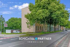Bremerhaven | Vollvermietetes Mehrfamilienhaus mit 6 Einheiten & Entwicklungspotenzial – Bremerhaven – Vorschaubild 22