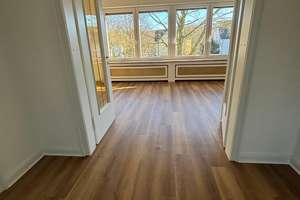 Ein echtes Zuhause – solides Miethaus sucht neue Familie, Einzelpersonen oder Paar! – Die vollständige Adresse der Immobilie erhältst du vom Anbieter., 58644 Letmathe, Iserlohn – Vorschaubild 10