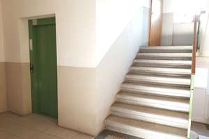 Attraktive 2-Raum-Wohnung mit Einbauküche in einem sanierten Gründerzeithaus, zentrumsnah in Chemnit – Gießerstraße 53, 9130 Sonnenberg, Chemnitz – Vorschaubild 14