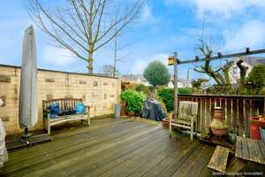 Willkommen Zuhause – gepflegtes Reihenmittelhaus mit Garten und Kamin in Lütgendortmund – 44388 Lütgendortmund (Ortsteil), Dortmund – Vorschaubild 6