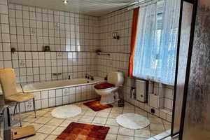 Reihenmittelhaus mit viel Potenzial & großem Garten – Oberbruchstraße  161, 47807 Krefeld – Vorschaubild 9