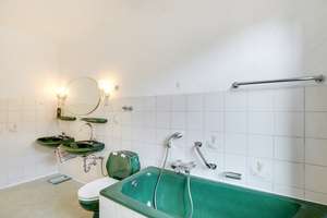 Ein Haus mit Geschichte, Charme und unendlichen Möglichkeiten – im Herzen von Herzogenrath – Die vollständige Adresse der Immobilie erhältst du vom Anbieter., 52134 Herzogenrath – Vorschaubild 29