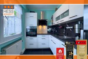 PROFI-FILM anschauen: 
Das 1-/ oder 2-Familienhaus mit Innenhof, Premium-Dachterrasse+ 3 Garagen! – Die vollständige Adresse der Immobilie erhältst du vom Anbieter., 50354 Hürth – Vorschaubild 7